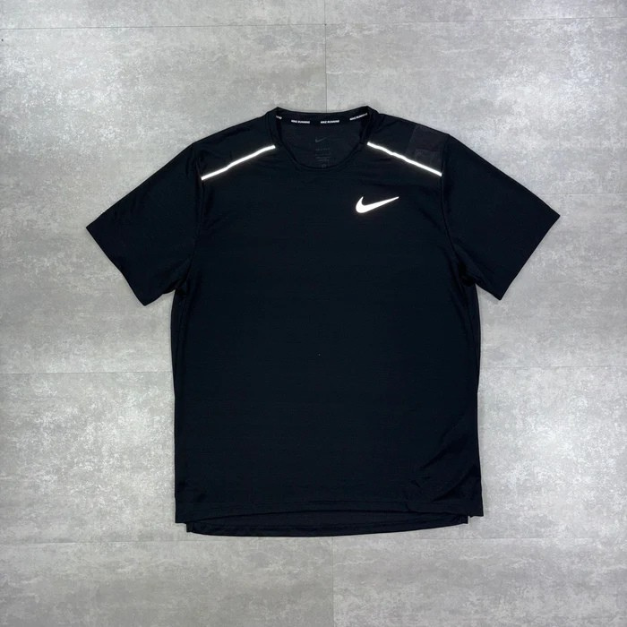 Complete black Nike Miller Tracksuit Set