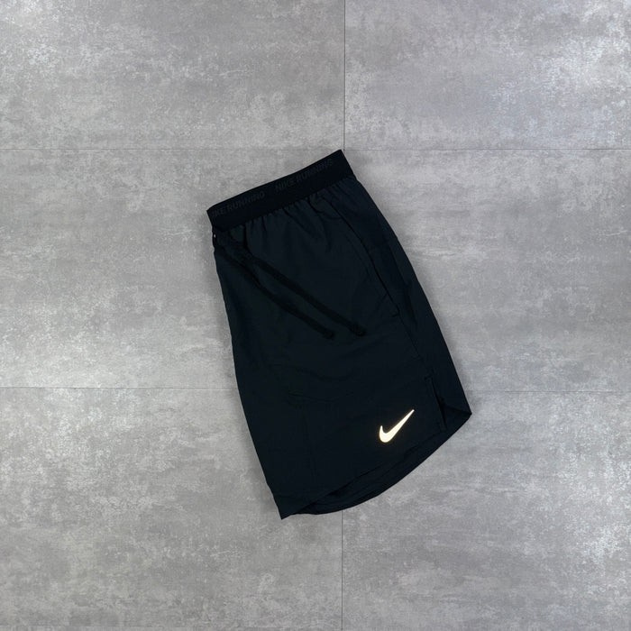 Complete White Nike Miller Tracksuit Set