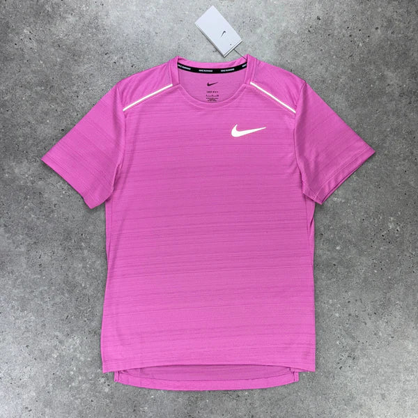 Complete Pink Nike Miller Tracksuit Set